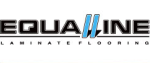 Equalline