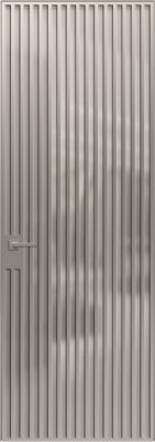 AGSTYLE Mod 5 White  Платина