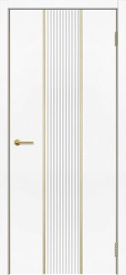 520/21/22 Белый бархат ДГ 2000*600 520/21/22 Белый бархат ДГ 2000*600