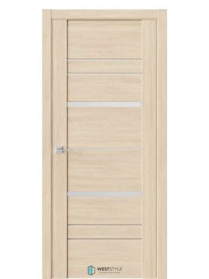  Белое Сатинат 90V28