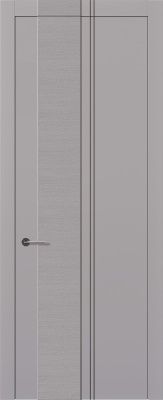 GEOMETRIA Geometria 4