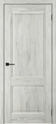 Вельс Ель альпийская ДГ 2000*600 Вельс Ель альпийская ДГ 2000*600