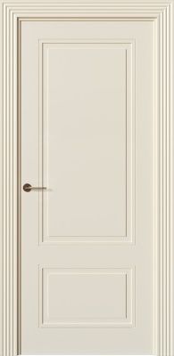 ERA ERA PF2  RAL 9001