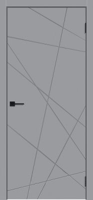 Вектор RAL 7035 ДГ 2000*600 Вектор RAL 7035 ДГ 2000*600