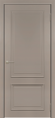 Бремен-2/1 4005Y50R ДГ 2000*400 Бремен-2/1 4005Y50R ДГ 2000*400