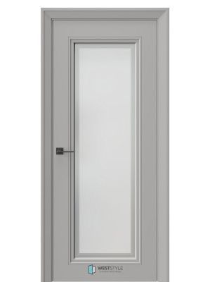  Макиато 90ELISS 2