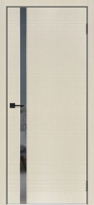 514/6 Ясень капучино ДО зеркало бронза фацет 2000*600 514/6 Ясень капучино ДО зеркало бронза фацет 2000*600