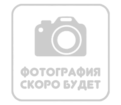 ПО Глянец Вена GL 800 мокко зеркало